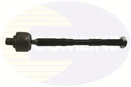 Comline - Тяга кермова COMLINE CTR3271