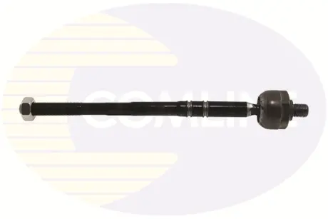 Comline Тяга кермова COMLINE CTR3310