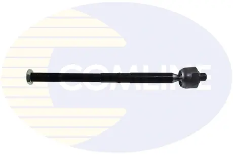 Comline - Тяга кермова COMLINE CTR3317