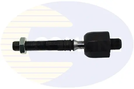 Comline Тяга кермова лв/пр COMLINE CTR3324