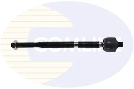 Comline Тяга кермова COMLINE CTR3330