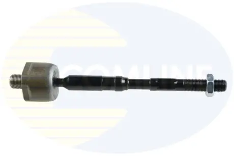 Comline - Тяга кермова COMLINE CTR3335