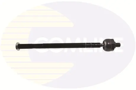 Comline Тяга кермова COMLINE CTR3359