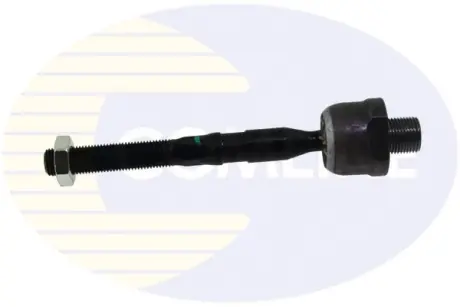 Comline Тяга кермова лв/пр COMLINE CTR3371