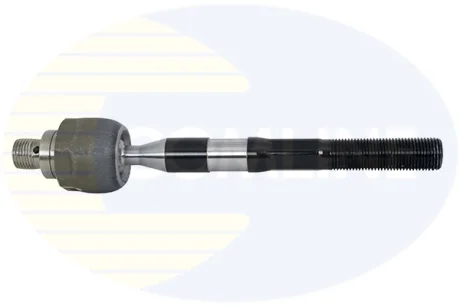 Comline - Тяга кермова COMLINE CTR3375