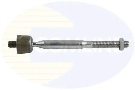 Comline - Тяга кермова COMLINE CTR3410