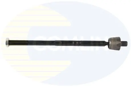 Comline - Тяга кермова COMLINE CTR3418