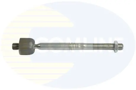 Comline - Тяга кермова COMLINE CTR3420