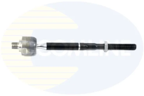 Comline - Тяга кермова COMLINE CTR3432