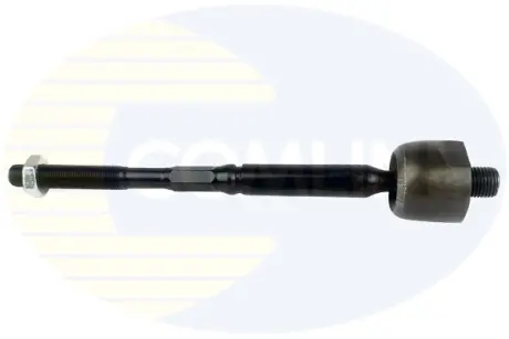 Comline - Тяга кермова COMLINE CTR3474