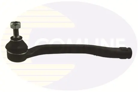 Comline Накінечник кермової тяги COMLINE CTRE1122