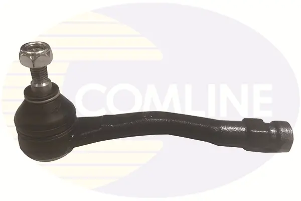 Comline - Накінечник кермової тяги COMLINE CTRE1126 (фото 1)