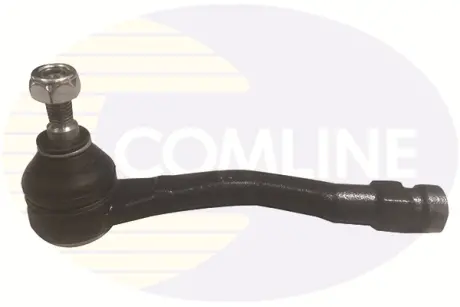 Comline - Накінечник кермової тяги COMLINE CTRE1126