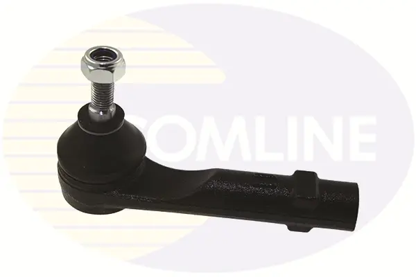 Comline Накінечник кермової тяги COMLINE CTRE1136 (фото 1)