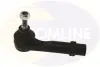 Comline Накінечник кермової тяги COMLINE CTRE1136 (фото 1)
