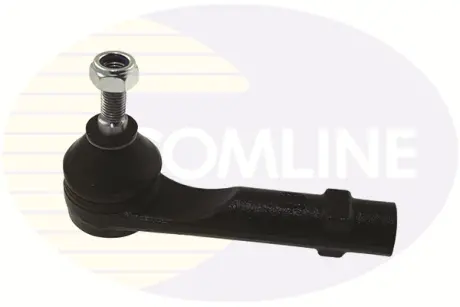 Comline Накінечник кермової тяги COMLINE CTRE1136