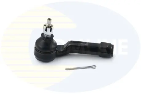 Comline - Накінечник кермової тяги COMLINE CTRE1146