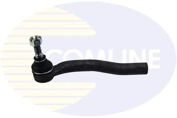 Comline - Накінечник кермової тяги COMLINE CTRE1162 (фото 1)