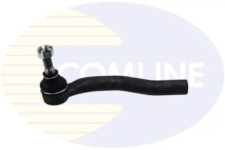 Comline - Накінечник кермової тяги COMLINE CTRE1162