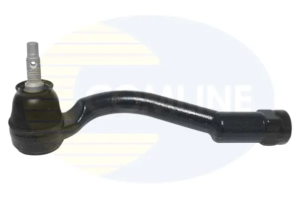 Comline - Накінечник кермової тяги COMLINE CTRE1179 (фото 1)