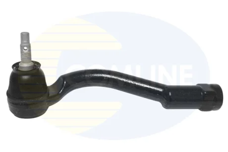 Comline - Накінечник кермової тяги COMLINE CTRE1179