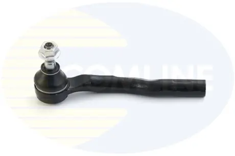 Comline - Накінечник кермової тяги COMLINE CTRE1197