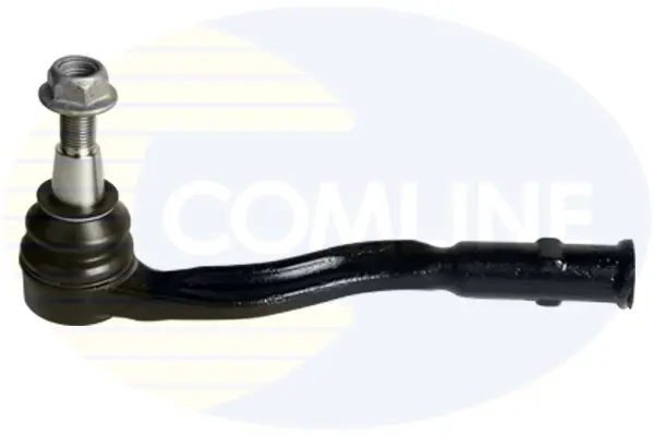 Comline - Накінечник кермової тяги COMLINE CTRE1205 (фото 1)