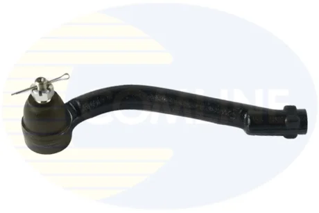 Comline - Накінечник кермової тяги COMLINE CTRE1207