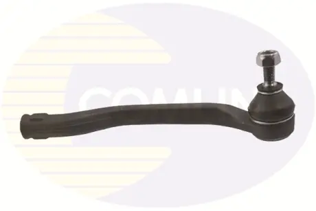 Comline Накінечник кермової тяги COMLINE CTRE2122