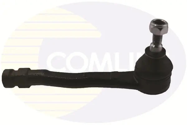 Comline - Накінечник кермової тяги COMLINE CTRE2126 (фото 1)