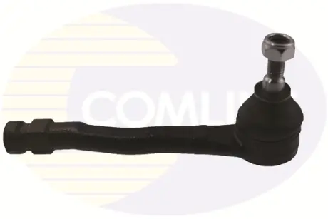 Comline - Накінечник кермової тяги COMLINE CTRE2126