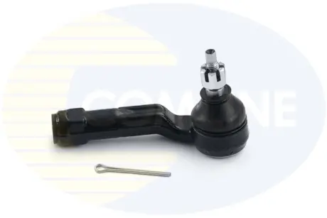 Comline - Накінечник кермової тяги COMLINE CTRE2146