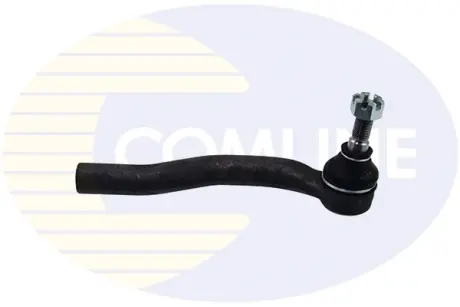 Comline - Накінечник кермової тяги COMLINE CTRE2162