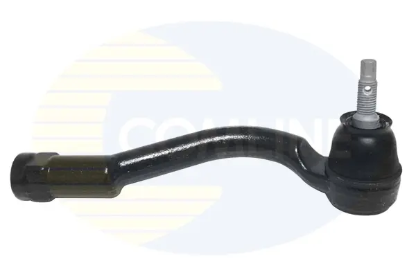 Comline - Накінечник кермової тяги COMLINE CTRE2179 (фото 1)