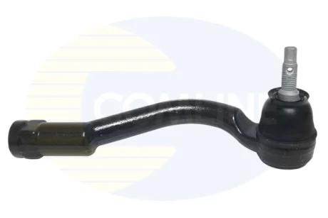 Comline - Накінечник кермової тяги COMLINE CTRE2179