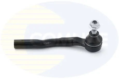 Comline - Накінечник кермової тяги COMLINE CTRE2197