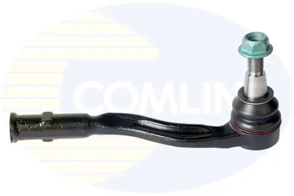 Comline - Накінечник кермової тяги COMLINE CTRE2205 (фото 1)