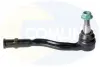Comline - Накінечник кермової тяги COMLINE CTRE2205 (фото 1)