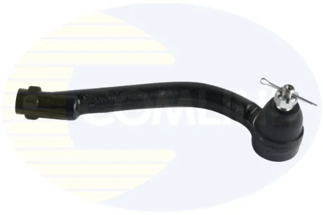 Comline - Накінечник кермової тяги COMLINE CTRE2207