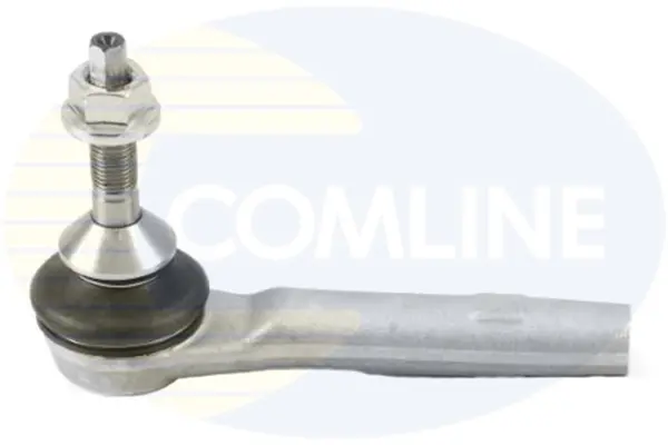 Comline - Накінечник кермової тяги COMLINE CTRE4044 (фото 1)