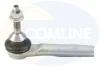 Comline - Накінечник кермової тяги COMLINE CTRE4044 (фото 1)
