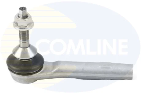 Comline - Накінечник кермової тяги COMLINE CTRE4044