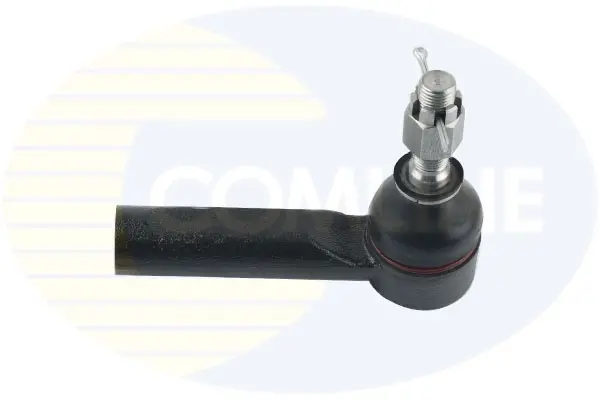 Comline Накінечник кермової тяги COMLINE CTRE4056 (фото 1)