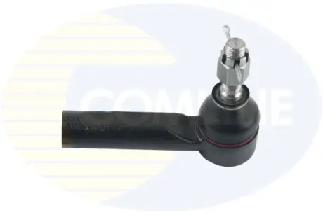 Comline Накінечник кермової тяги COMLINE CTRE4056