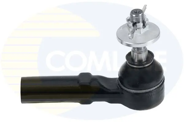 Comline Накінечник кермової тяги COMLINE CTRE4057 (фото 1)