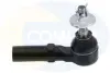 Comline Накінечник кермової тяги COMLINE CTRE4057 (фото 1)
