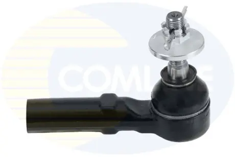 Comline Накінечник кермової тяги COMLINE CTRE4057
