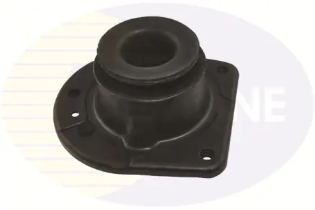 Опора амортизатора COMLINE CTSM9002R