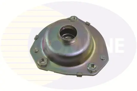 Comline Опора верхня к-т COMLINE CTSM9006R