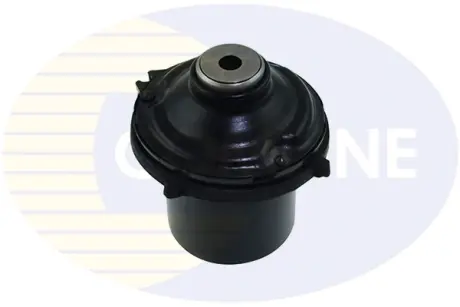 Comline Опора верхня к-т COMLINE CTSM9009